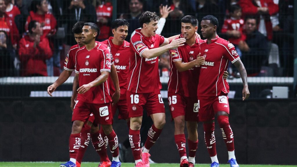 Chivas pierde en penales ante LAFC en Leagues Cup 2 Chivas pierde en penales ante LAFC en Leagues Cup