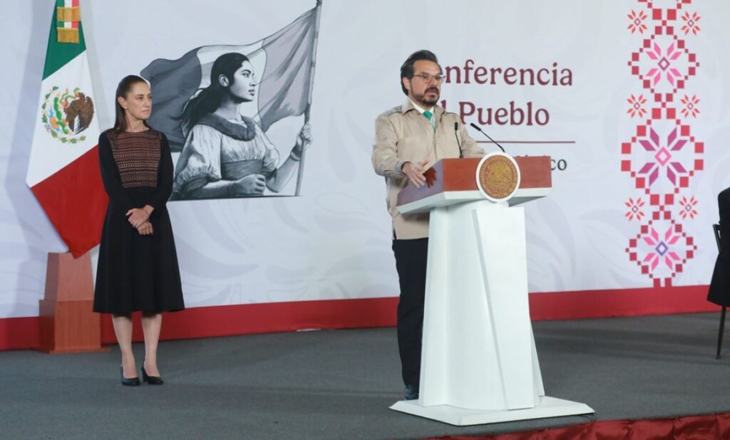 Salud pública aumenta consultas y cirugías en México 2 Salud pública aumenta consultas y cirugías en México
