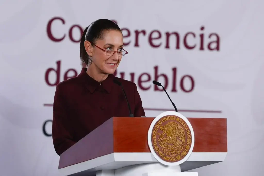 México y Perú restablecen relaciones diplomáticas tras llegada de Betssy Chávez a México 2 México y Perú restablecen relaciones diplomáticas tras llegada de Betssy Chávez a México