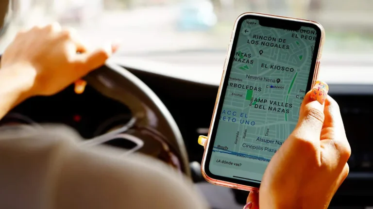 Piden reforzar seguridad para mujeres en Uber y DiDi