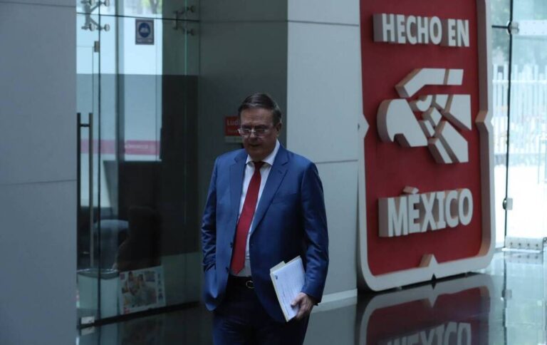 México aprueba primer biofungicida de RNA del mundo