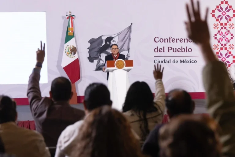Gobierno pide registrar líneas celulares antes de suspensión