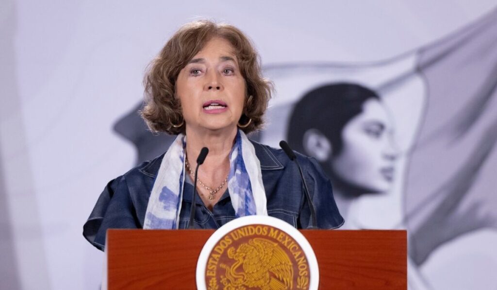 Comité propone usar agua salada para extraer gas 3 Comité propone usar agua salada para extraer gas