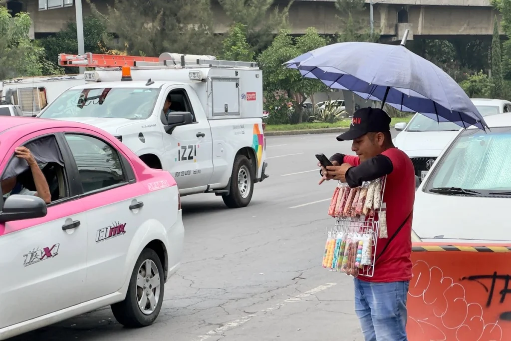 Líneas con terminación en 0 aún pueden recuperarse 1 Líneas con terminación en 0 aún pueden recuperarse