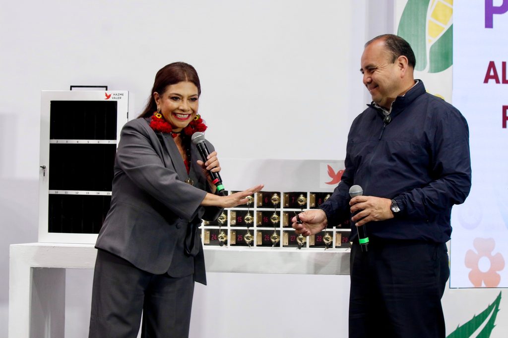 CDMX prepara ley para proteger a menores en Internet 1 CDMX prepara ley para proteger a menores en Internet