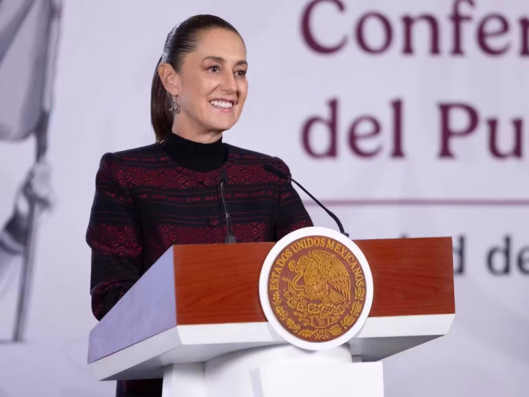 Comité propone usar agua salada para extraer gas