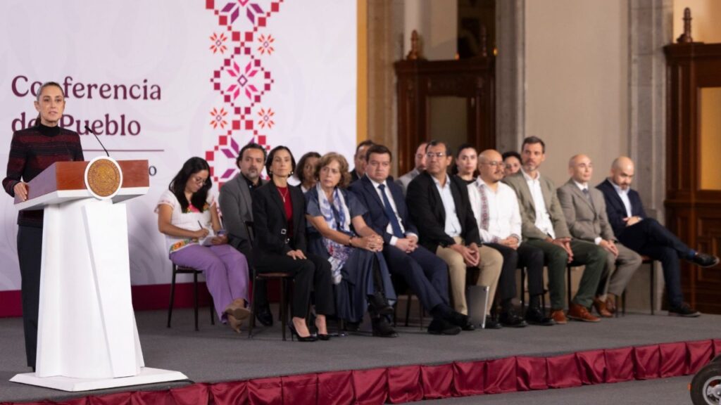 Comité propone usar agua salada para extraer gas 2 Comité propone usar agua salada para extraer gas