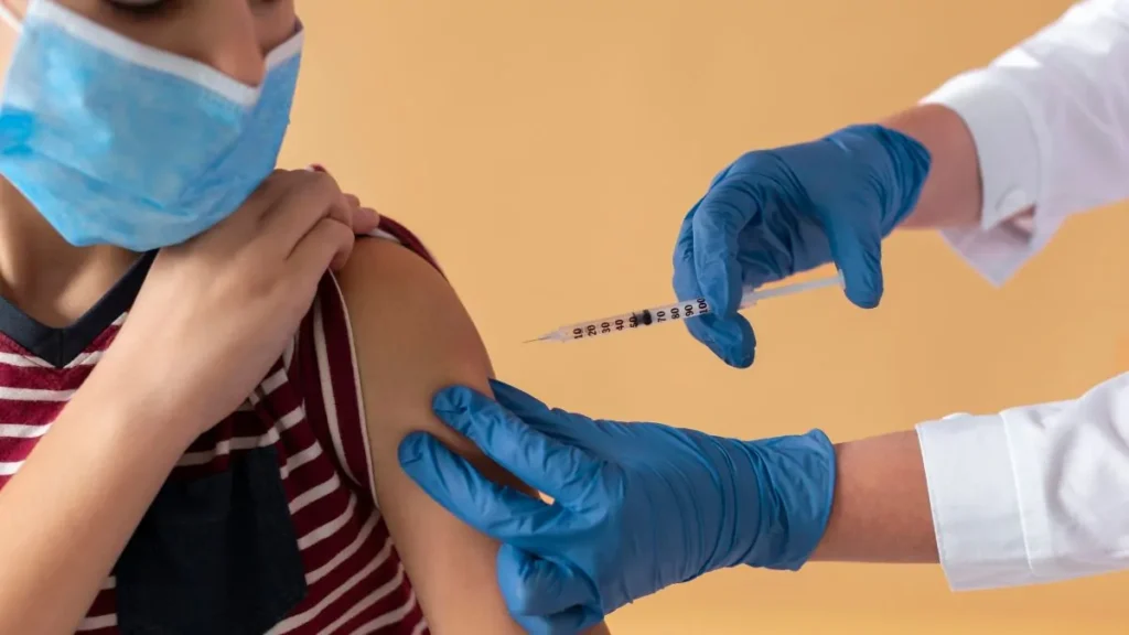 Cáncer cervicouterino: 99% de los casos en México están asociados al VPH 1 Cáncer cervicouterino: 99% de los casos en México están asociados al VPH