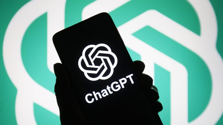 UE incluye a ChatGPT entre plataformas bajo mayor escrutinio