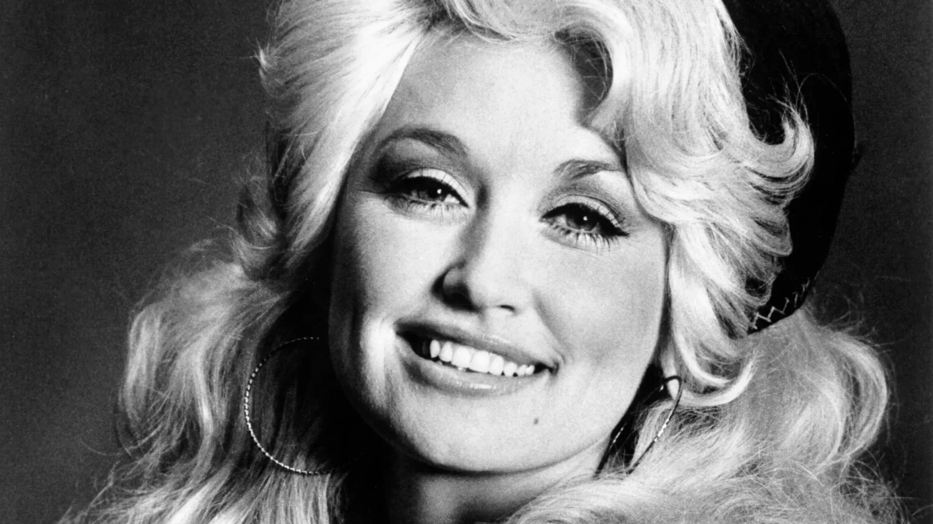 6 Muere Dolly Parton a los 80 años en Nashville