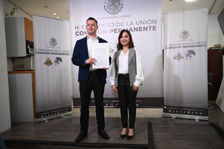 Denuncian a Sony por presuntas prácticas monopólicas