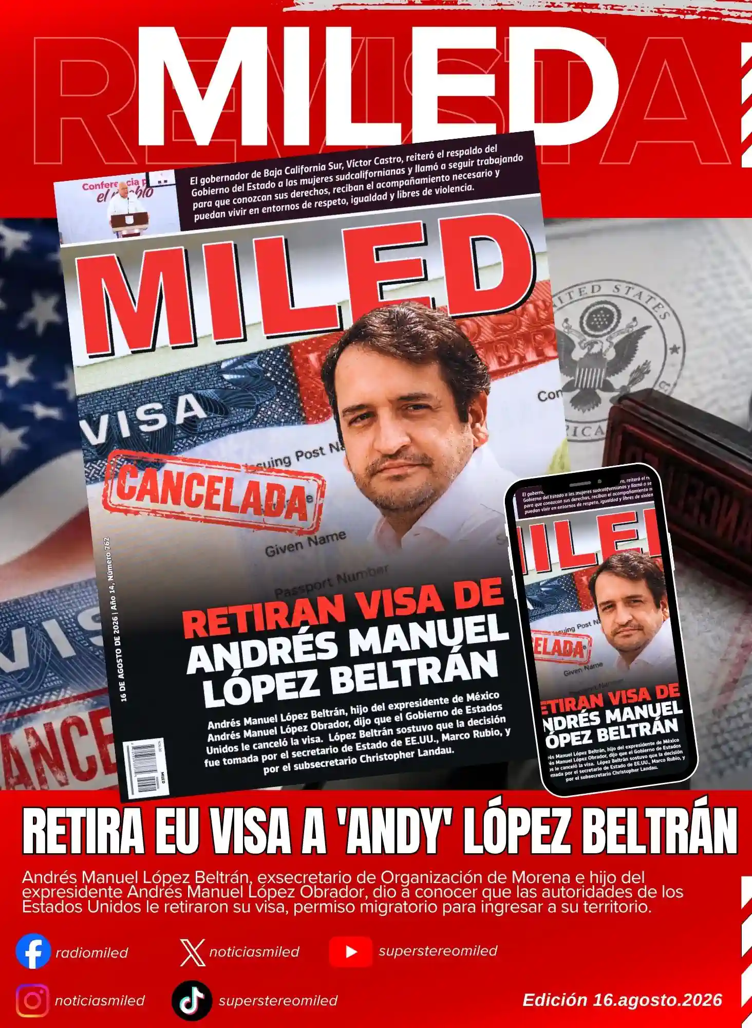 Miled 30 spot_img