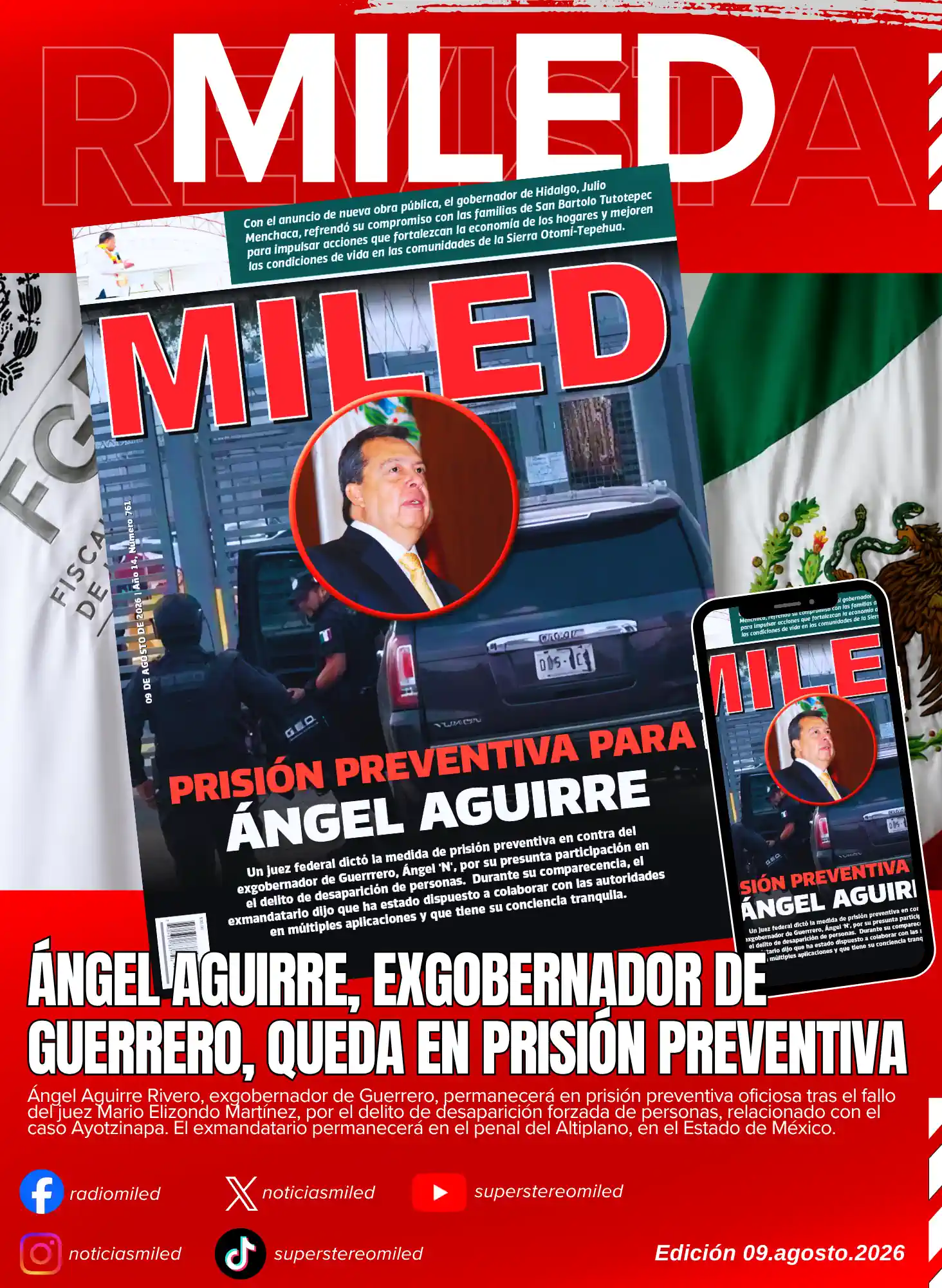Miled 29 spot_img