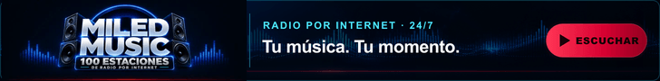 spot_img