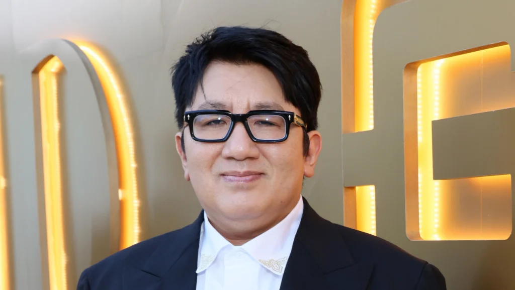 Bang Si-Hyuk y BTS: policía pide acusarlo por presunto fraude 1 Bang Si-Hyuk y BTS: policía pide acusarlo por presunto fraude