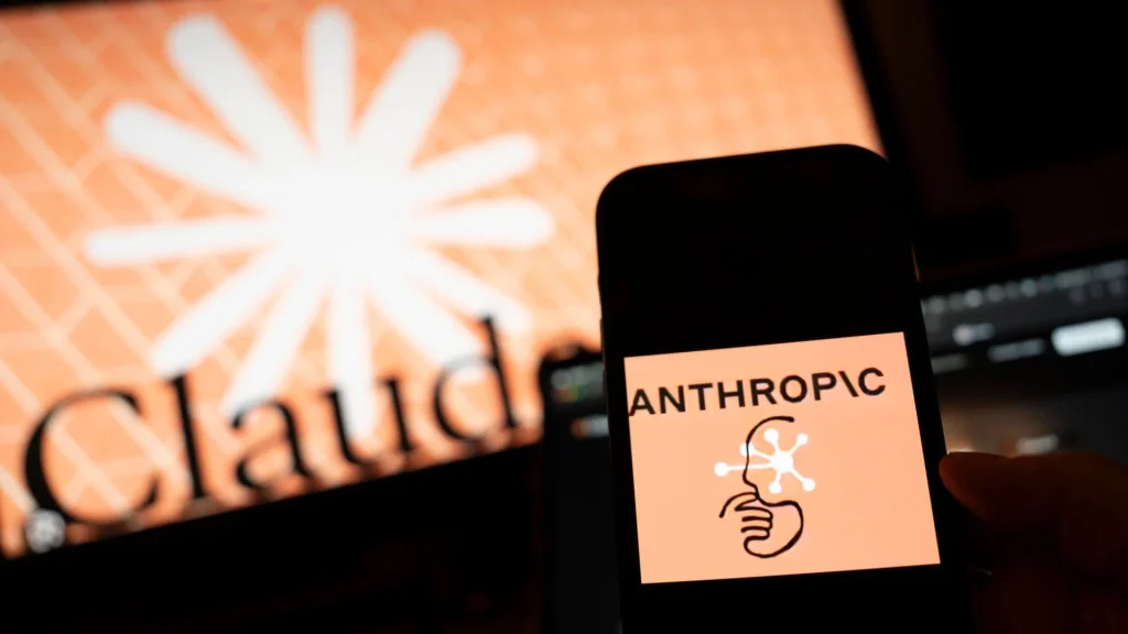 Anthropic contratará evaluadores externos para su IA 2 Anthropic contratará evaluadores externos para su IA