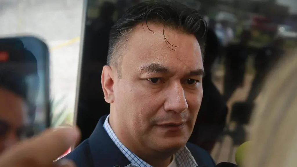 Durango confirma primer caso humano de gusano barrenador 1 Durango confirma primer caso humano de gusano barrenador