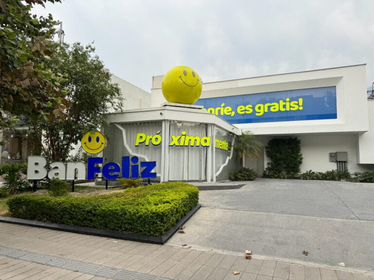 BanFeliz: posible venta genera dudas sobre acreedores de Préstamo Feliz