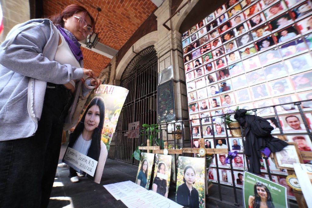 Morelos encabeza homicidios de jóvenes por tasa 2 Morelos encabeza homicidios de jóvenes por tasa