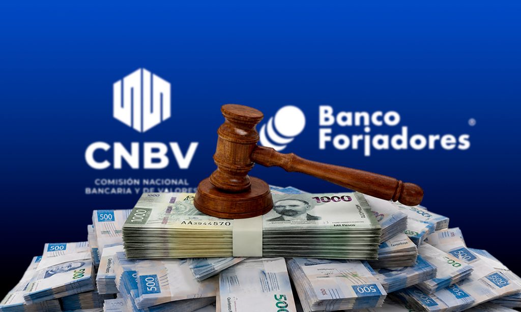 BanFeliz: posible venta genera dudas sobre acreedores de Préstamo Feliz 1 BanFeliz: posible venta genera dudas sobre acreedores de Préstamo Feliz