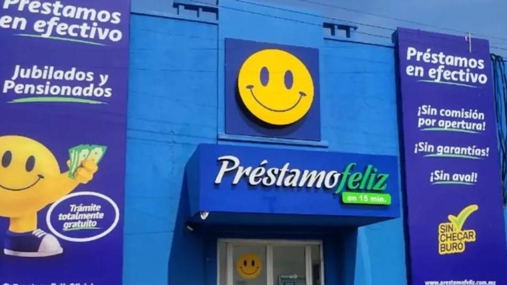 BanFeliz: posible venta genera dudas sobre acreedores de Préstamo Feliz 2 BanFeliz: posible venta genera dudas sobre acreedores de Préstamo Feliz