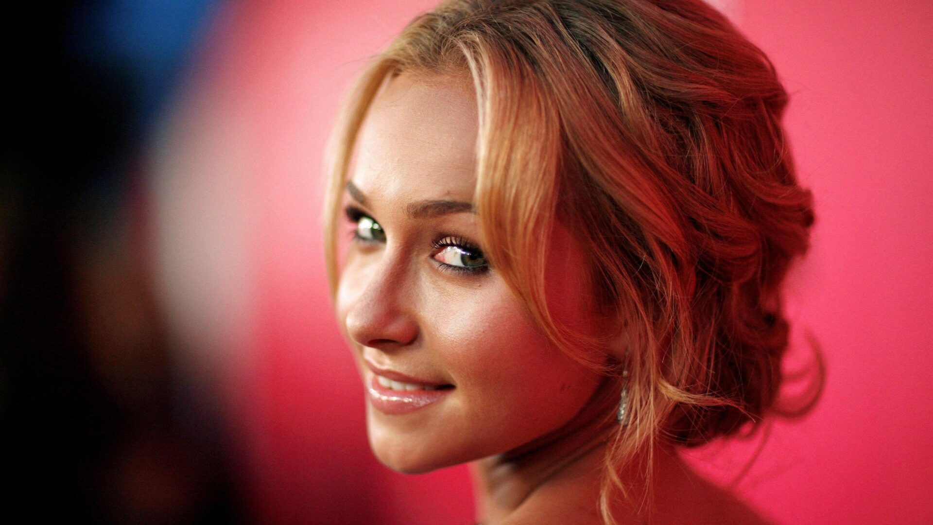 18 Hayden Panettiere murió por sobredosis accidental
