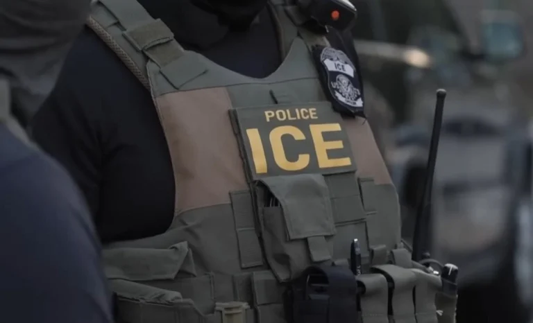 Juez de Texas autoriza a ICE a alimentar por la fuerza a cubano