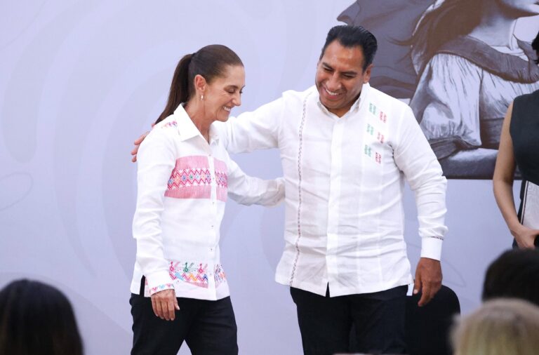 Chiapas busca reducir a la mitad el analfabetismo