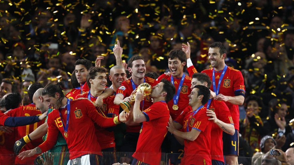 UEFA y Concacaf piden 10 mdd para cada federación 1 UEFA y Concacaf piden 10 mdd para cada federación