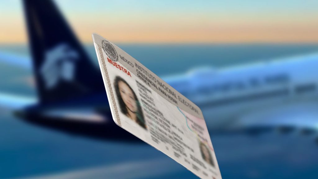 Investigan posible filtración de datos de Aeroméxico 1 Investigan posible filtración de datos de Aeroméxico
