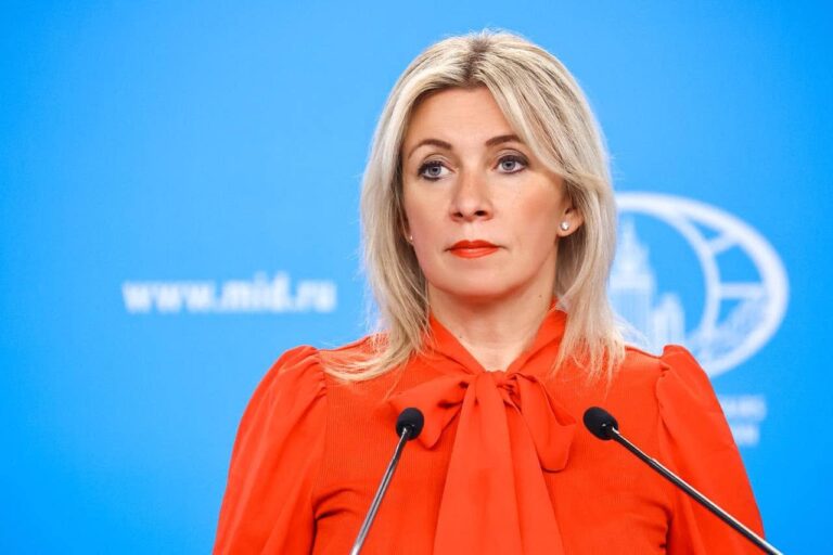 Rusia protesta por misiles Typhon de EU en Japón