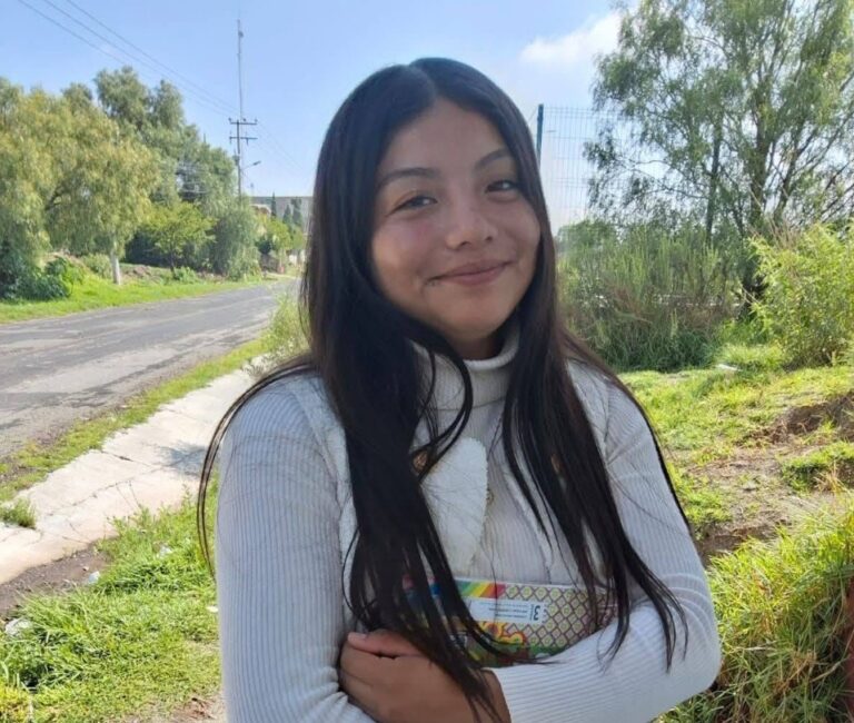 Localizan sin vida a estudiante de la UAEMéx en Axapusco