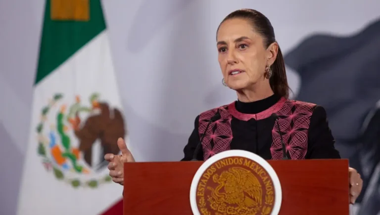 SEP pedirá datos de aspirantes no aceptados en la UNAM