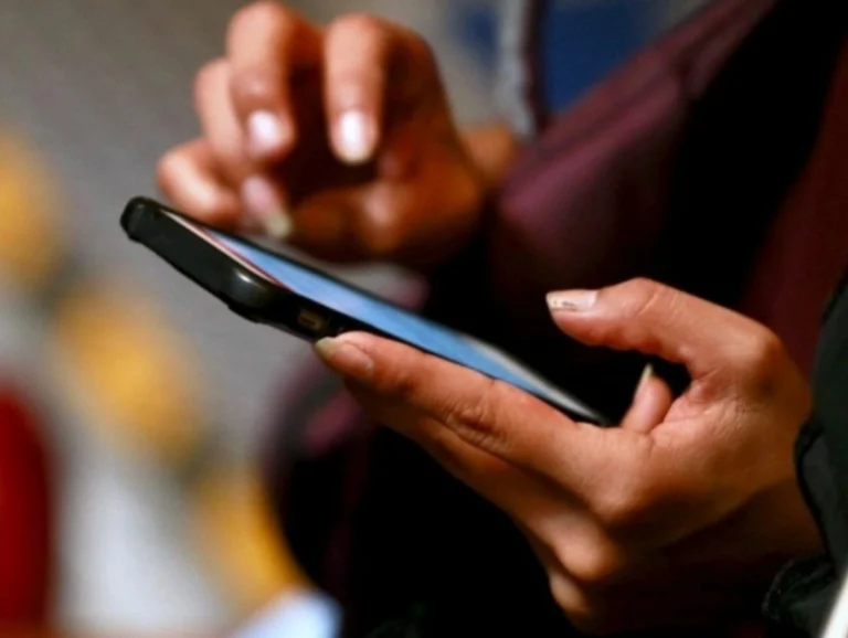 Líneas con terminación 2 podrán reactivarse tras registro