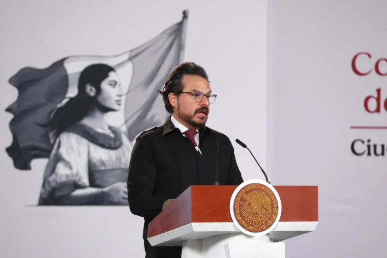 IMSS mantiene investigación por muerte de cinco bebés en Durango