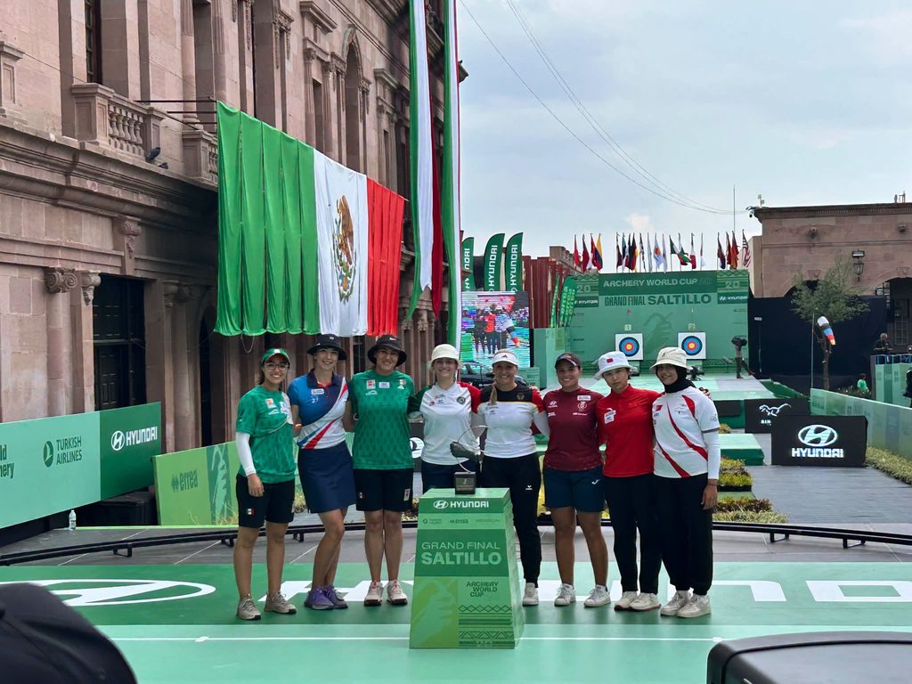Erick Portillo gana bronce en salto de altura 2 Erick Portillo gana bronce en salto de altura