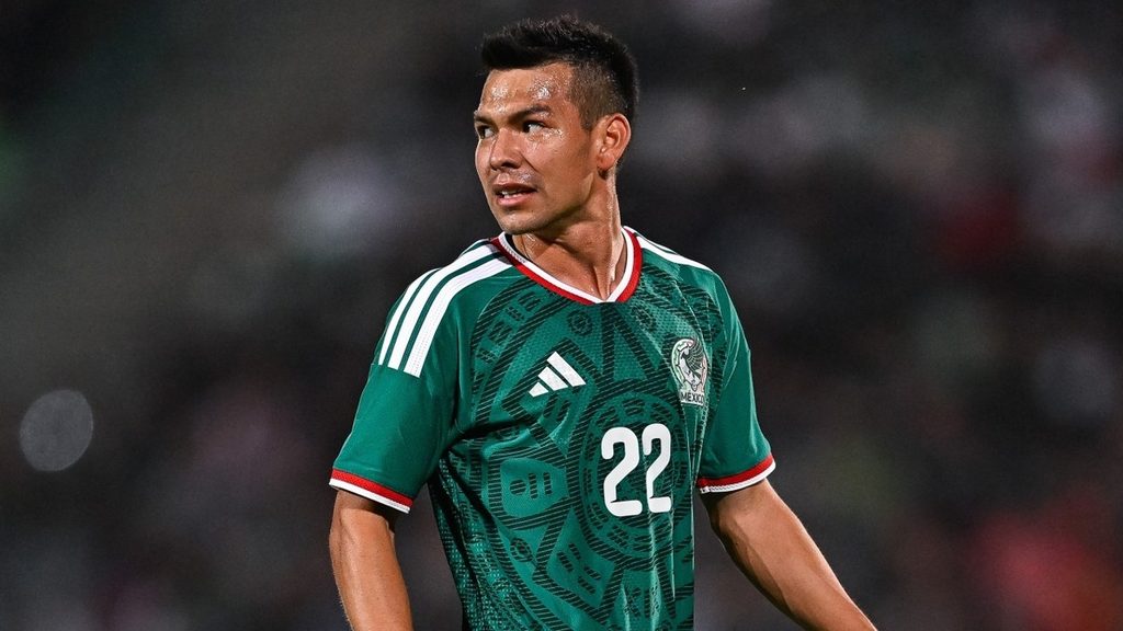 Rafael Márquez presenta su primera convocatoria con México 2 Rafael Márquez presenta su primera convocatoria con México