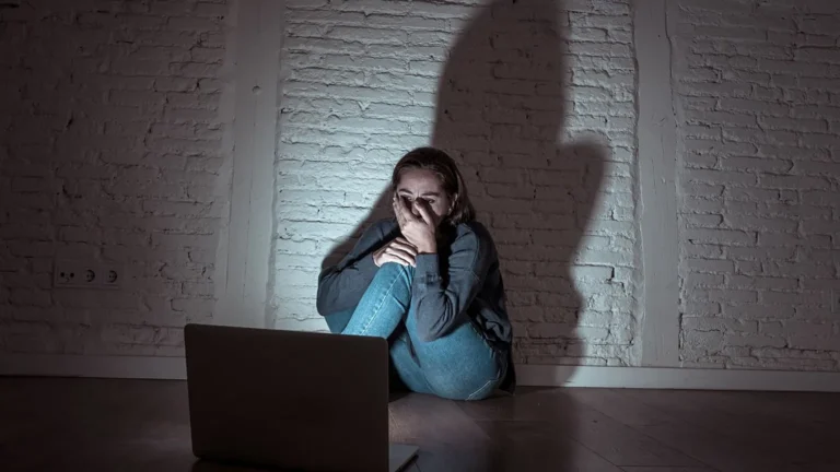 Unicef alerta por abuso sexual de niños en Internet