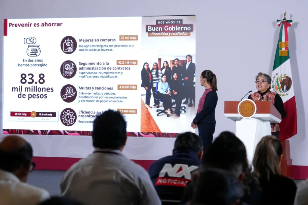 53 funcionarios son vinculados a proceso por corrupción 2 53 funcionarios son vinculados a proceso por corrupción