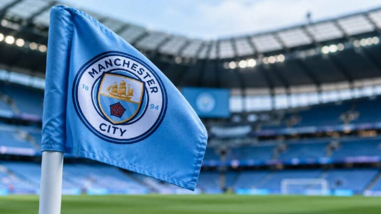 Manchester City mantiene confianza en su defensa financiera