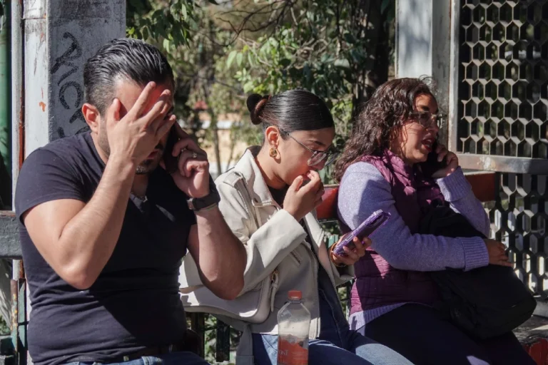 Líneas celulares suspendidas pueden reactivarse de inmediato