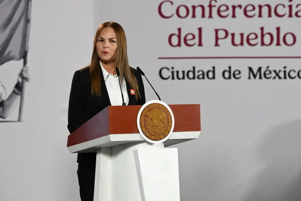 LEGO invertirá 400 mdd en nueva planta en Nuevo León 1 LEGO invertirá 400 mdd en nueva planta en Nuevo León