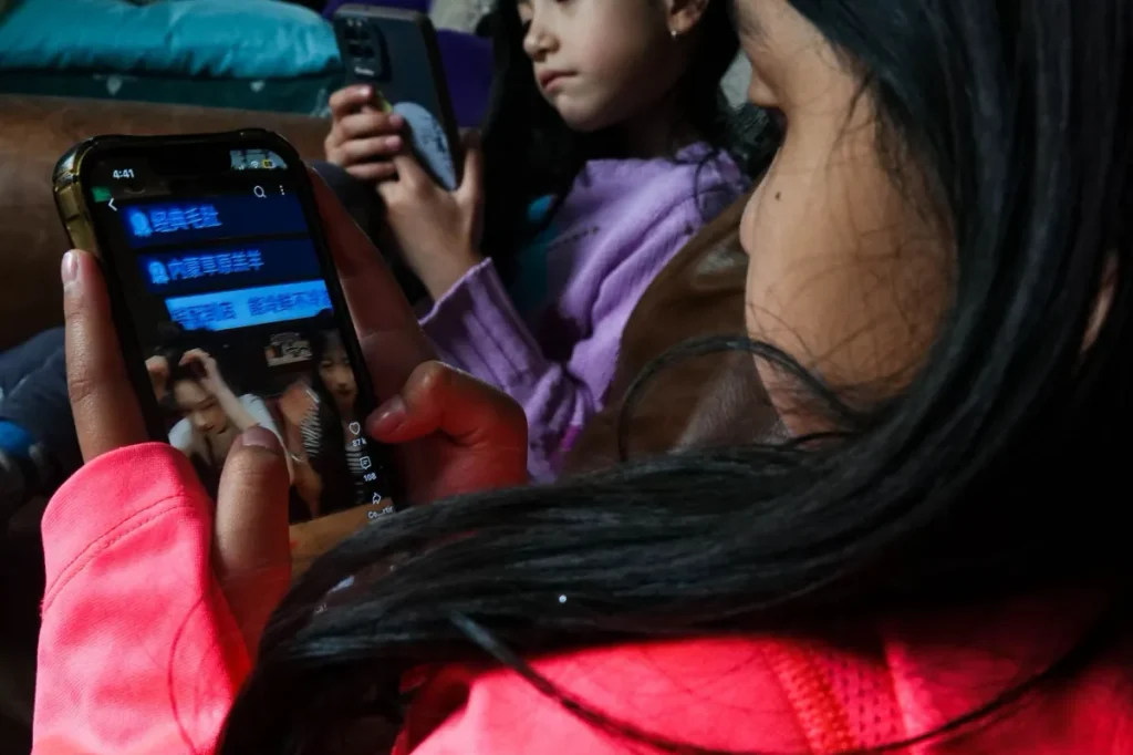 Unicef alerta por abuso sexual de niños en Internet 2 Unicef alerta por abuso sexual de niños en Internet