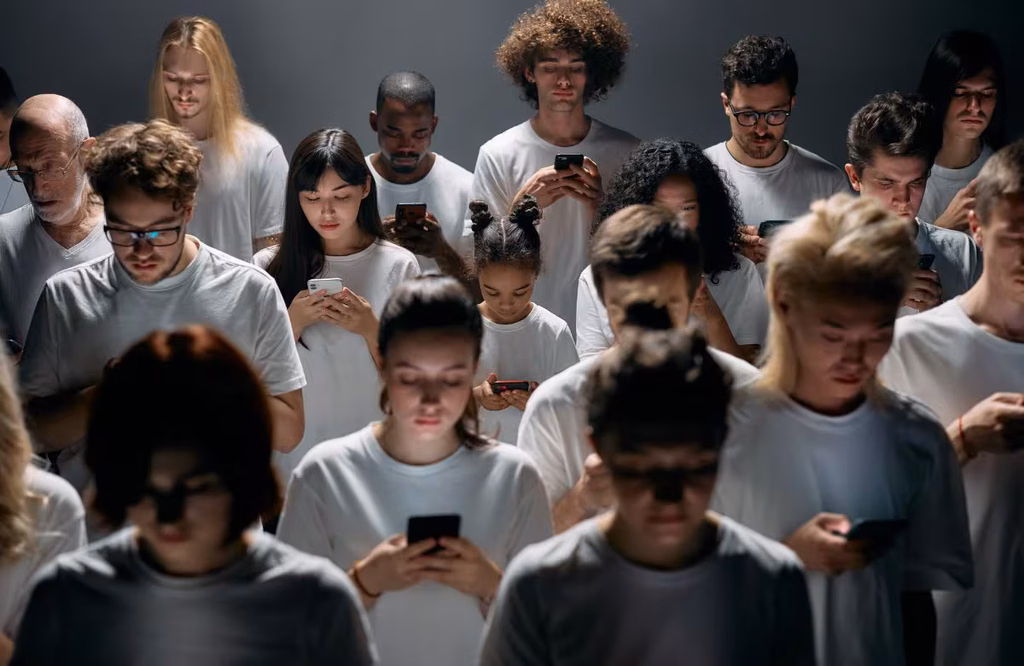 TikTok pagará 116 millones de dólares a Alabama 2 TikTok pagará 116 millones de dólares a Alabama