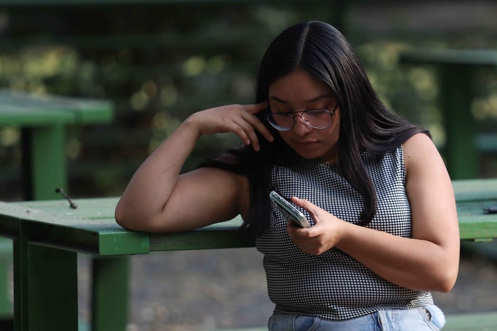 Líneas celulares suspendidas pueden reactivarse de inmediato 1 Líneas celulares suspendidas pueden reactivarse de inmediato