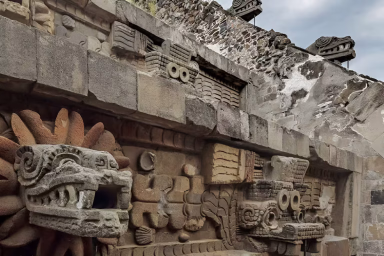 Presupuesto 2027 prevé aumento para el sector cultural