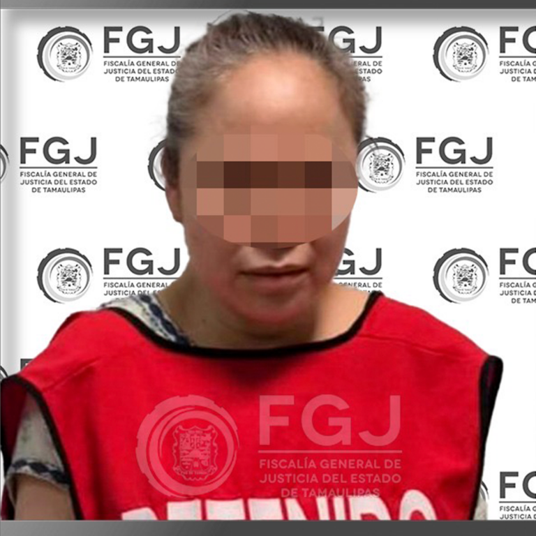 Estrellita “M.” enfrenta proceso por violencia familiar en la Academia Doenitz