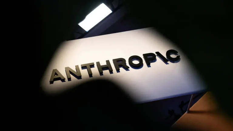 Anthropic contratará evaluadores externos para su IA