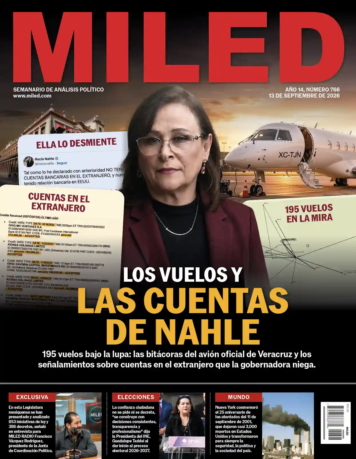Miled 21 spot_img