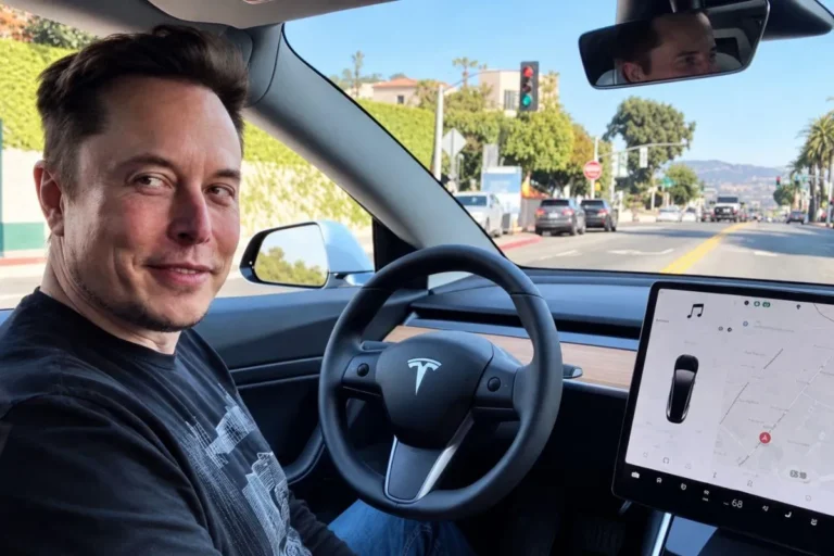 Anthropic y Elon Musk anuncian donaciones millonarias